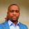 Josue Eyenga  @JDRDH2Y