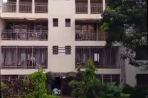 Immeuble à Météo, 2.000.000$ à discuter immobilier_vente_location