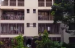 mediacongo