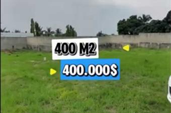 Plusieurs terrains  Macampagne 1000 par mtre carr