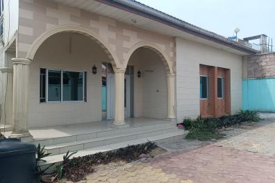 immobilier_vente_location GS13-IMMO  
