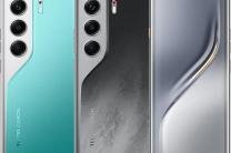 Tecno camon 40 pro 4g $220 whatsapp +2349045783364 telephones_tablettes_et_accessoires