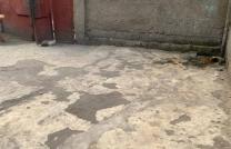 Parcelle au quartier 20 Mai (Kalamu), 14 sur 20m, 200.000$ mediacongo