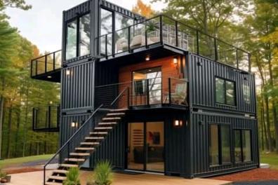 services_propositions_d_affaires Saint Immo  