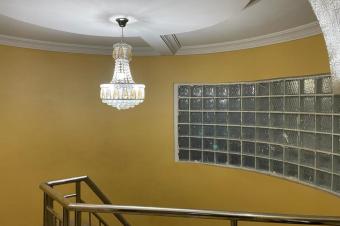 Villa  Mimoza 20sur 25m 300.000