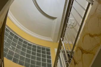 Villa  Mimoza 20sur 25m 300.000