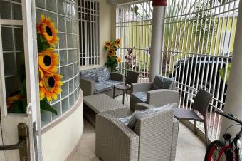 Villa  Mimoza 20sur 25m 300.000