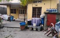 Parcelle en vente dans la Commune de bandalugwa au Quartier molard mediacongo