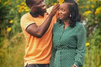 Il n’y a pas de crainte dans l’amour, mais l’amour parfait chasse la crainte. 1 Jean 4. 18 evenements_formations_conferences_eglises