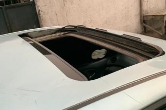 TOYOTA YARIS A VENDRE  KINSHASA 