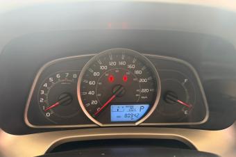 TOYOTA RAV4 A VENDRE
