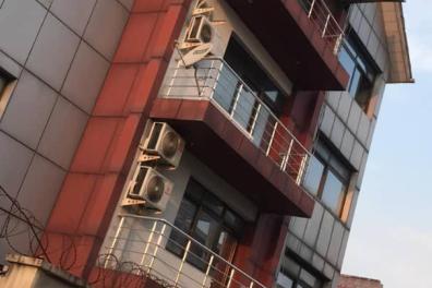 immobilier_vente_location Empire Suprême Busi  