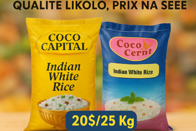 vivres_frais_et_alimentation kany  