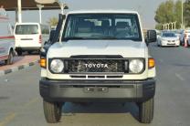 Toyota Landcruiser Lx 2025 automobile_motos_velos_engins_et_pieces