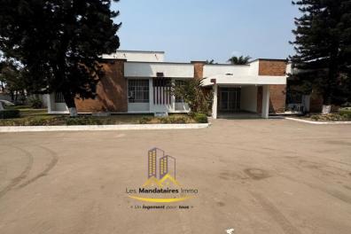 immobilier_vente_location caucusfemmes  