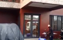 Parcelle à Kasa-Vubu, 22 sur 25m, 600.000$ à débattre mediacongo