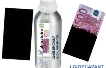 solution de décapage de billet de banque  mediacongo