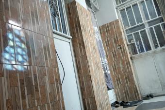 Immeuble de R2  vendre type locatifs  Limete premire rue funa forgeron 