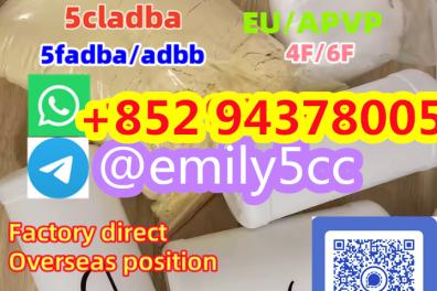 services_propositions_d_affaires Anonyme  