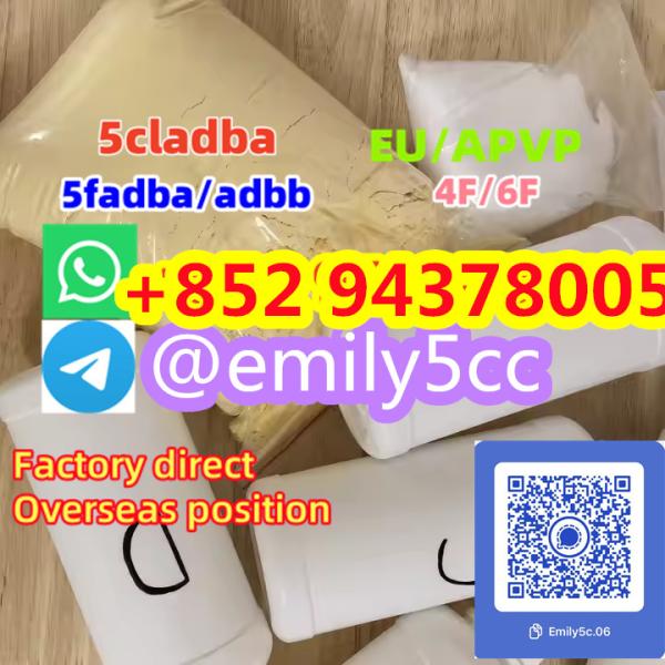 5CLADBA 5CLADBA 5cladb 5cladba jwh018