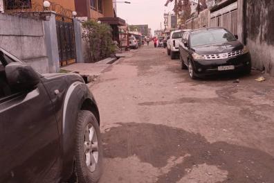 immobilier_vente_location Anonyme  