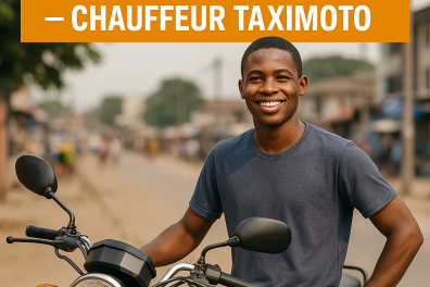recherche_d_emploi Diapo Mema   