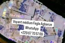 Vrai multiplication d'argent rapide expliquer la multiplication d'argent divers