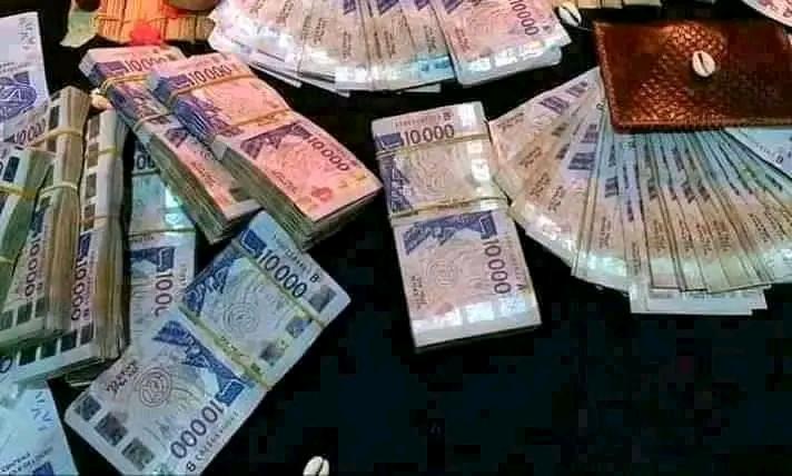 COMMENT FAIRE UNE MULTIPLICATION DARGENT RAPIDE EN LIGNE TEL229 01 67 70 57 69
