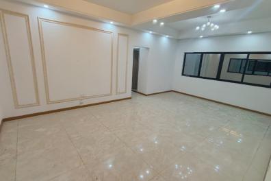 immobilier_vente_location Empire Suprême Busi  