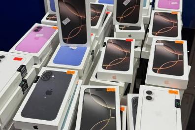 telephones_tablettes_et_accessoires Anonyme  