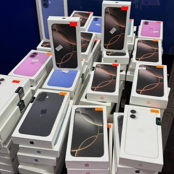 Grossistes diPhone 16151413 Pro Max 