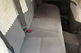 TOYOTA CROWN A VENDRE  KINSHASA 