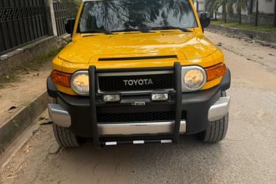 automobile_motos_velos_engins_et_pieces Consulting Immo et C  