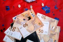 Le portefeuille magique sans conséquence : vérité et témoignages evenements_formations_conferences_eglises