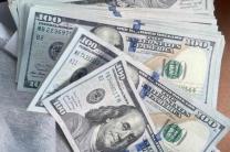 Portefeuille magique : comment en bénéficier sans danger ? divers