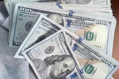 divers Dah Fagla Agbanze   