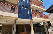 Appartement à louer à kintambo 3 ch à 1250 dollars toutes charges comprises  mediacongo