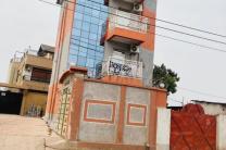 Investissement sûr immeuble à haut rendement locatif - kinsuka brikin/Ngaliema  immobilier_vente_location