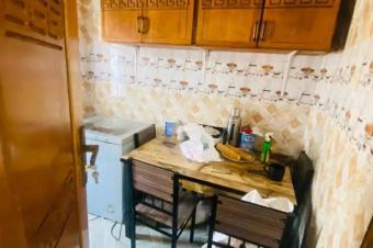 Investissement sr immeuble  haut rendement locatif  kinsuka brikinNgaliema 