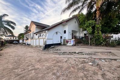 immobilier_vente_location Empire Suprême Busi  