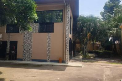immobilier_vente_location caucusfemmes  
