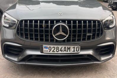 automobile_motos_velos_engins_et_pieces Consulting Immo et C  