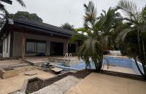 Villa à louer à Ngaliema, 10.000$ le mois mediacongo