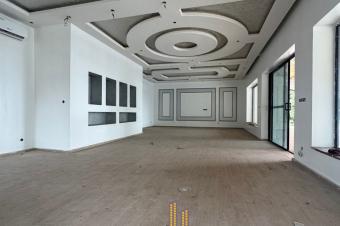 Villa  louer  Ngaliema 10.000 le mois