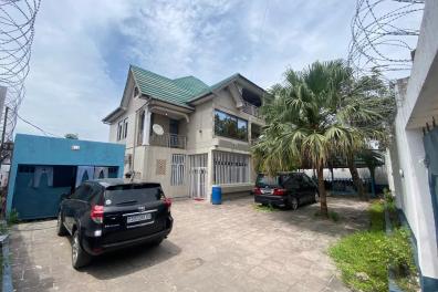 immobilier_vente_location Easy consulting   