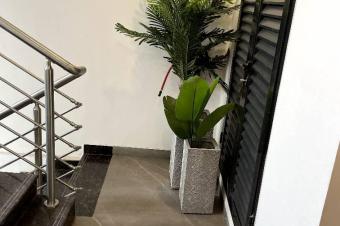   L o lexcellence immobilire rencontre le confort moderne  