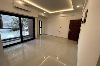   L o lexcellence immobilire rencontre le confort moderne  