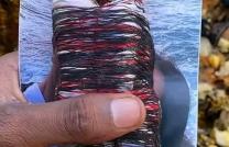 Comment obtenir un retour affectif immédiat avec des résultats rapides mediacongo