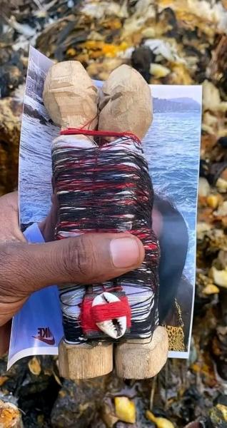 Comment obtenir un retour affectif immdiat avec des rsultats rapides