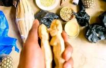 Retour affectif immédiat : rituels rapides pour retrouver son partenaire mediacongo